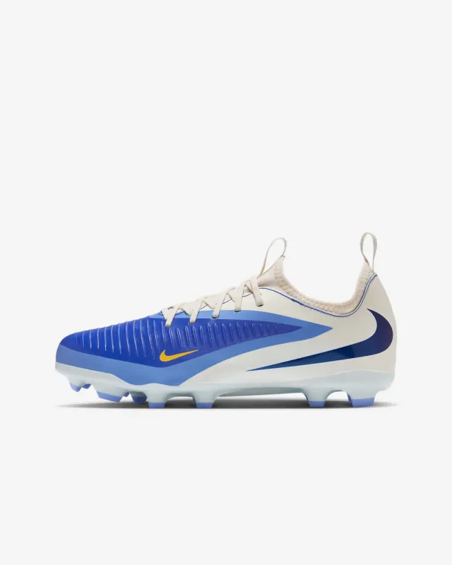 Explore Manchester City nike-phantom-6-low-academy-lv-8-mg-fear-nothing-pack-gs-ih1192-400 Jerseys - ManchesterCityshirt.co.uk