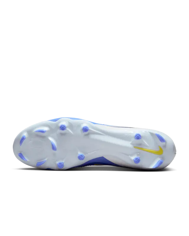 Explore Manchester City nike-phantom-6-low-academy-mg-fear-nothing-pack-hq2313-400 Jerseys - ManchesterCityshirt.co.uk