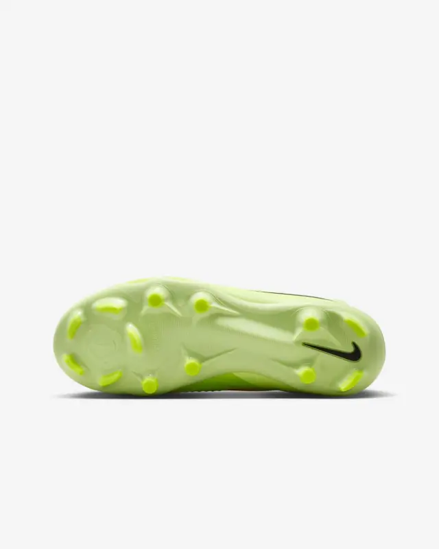 Explore Manchester City nike-phantom-6-low-academy-mg-max-voltage-pack-gs-hm9203-800 Jerseys - ManchesterCityshirt.co.uk