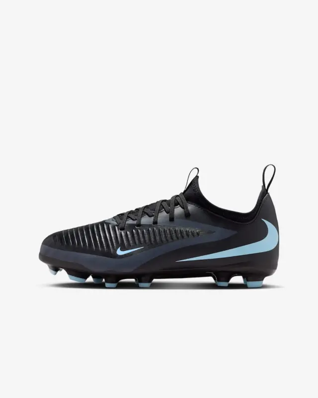 Explore Manchester City nike-phantom-6-low-academy-mg-shadow-pack-gs-hm9203-003 Jerseys - ManchesterCityshirt.co.uk