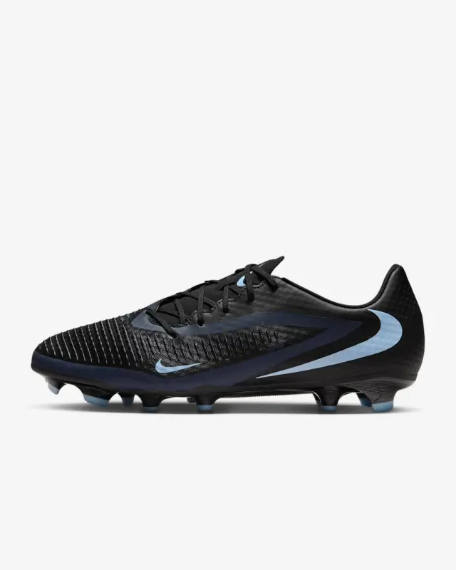 Explore Manchester City nike-phantom-6-low-academy-mg-shadow-pack-hj4564-003 Jerseys - ManchesterCityshirt.co.uk