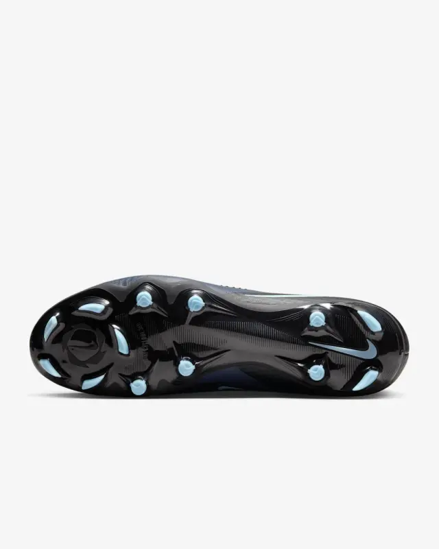 Explore Manchester City nike-phantom-6-low-academy-mg-shadow-pack-hj4564-003 Jerseys - ManchesterCityshirt.co.uk