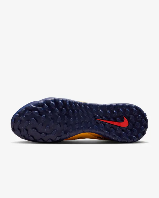 Explore Manchester City nike-phantom-6-low-academy-tf-erling-haaland-precision-under-pressure-hq2326-800 Jerseys - ManchesterCityshirt.co.uk