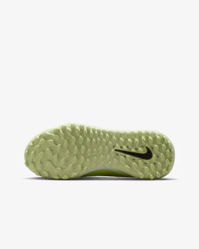 Explore Manchester City nike-phantom-6-low-academy-tf-max-voltage-pack-gs-hq2038-800 Jerseys - ManchesterCityshirt.co.uk