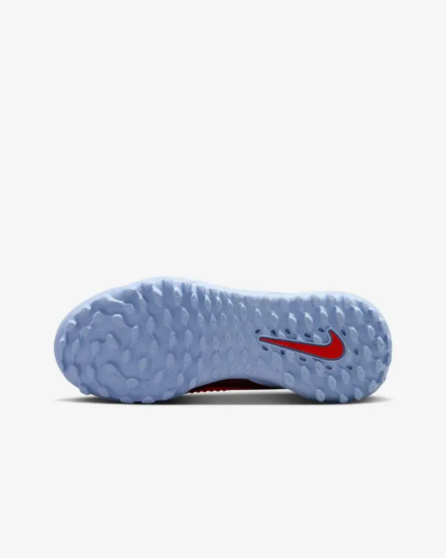 Explore Manchester City nike-phantom-6-low-academy-tf-scary-good-pack-gs-hq2038-400 Jerseys - ManchesterCityshirt.co.uk