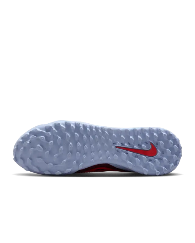 Explore Manchester City nike-phantom-6-low-academy-tf-scary-good-pack-hq2325-400 Jerseys - ManchesterCityshirt.co.uk