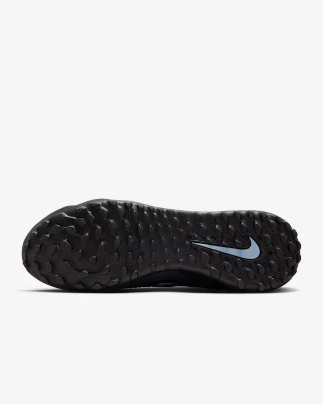 Explore Manchester City nike-phantom-6-low-academy-tf-shadow-pack-hq2325-003 Jerseys - ManchesterCityshirt.co.uk