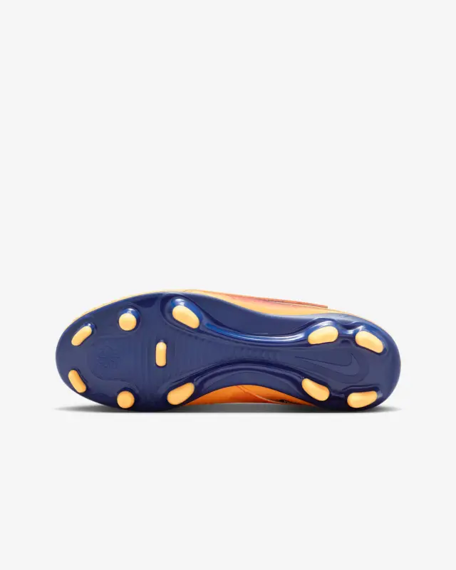 Explore Manchester City nike-phantom-6-low-club-fg-erling-haaland-precision-under-pressure-gs-hq2026-800 Jerseys - ManchesterCityshirt.co.uk