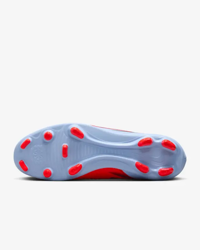 Explore Manchester City nike-phantom-6-low-club-fgmg-scary-good-pack-hm8933-400 Jerseys - ManchesterCityshirt.co.uk