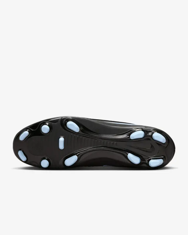 Explore Manchester City nike-phantom-6-low-club-fgmg-shadow-pack-hm8933-003 Jerseys - ManchesterCityshirt.co.uk