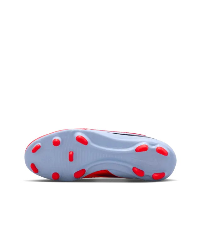 Explore Manchester City nike-phantom-6-low-club-mg-scary-good-pack-gs-hm9202-400 Jerseys - ManchesterCityshirt.co.uk