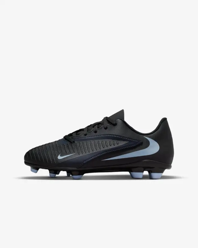 Explore Manchester City nike-phantom-6-low-club-mg-shadow-pack-gs-hm9202-003 Jerseys - ManchesterCityshirt.co.uk
