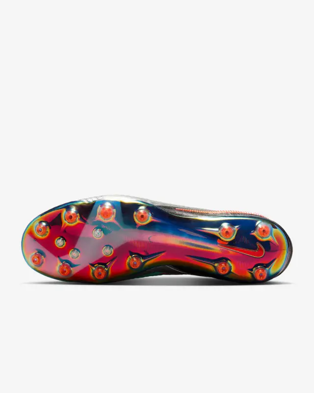 Explore Manchester City nike-phantom-6-low-elite-ag-chrome-black-ih3862-001 Jerseys - ManchesterCityshirt.co.uk