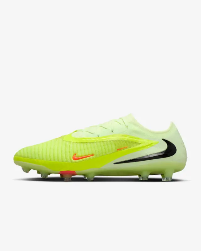 Explore Manchester City nike-phantom-6-low-elite-ag-pro-hyper-crimson-limelight-hq2335-800 Jerseys - ManchesterCityshirt.co.uk