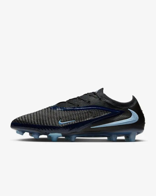 Explore Manchester City nike-phantom-6-low-elite-ag-pro-shadow-pack-hq2335-003 Jerseys - ManchesterCityshirt.co.uk