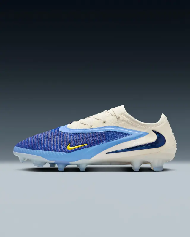 Explore Manchester City nike-phantom-6-low-elite-fg-fear-nothing-pack-hq2331-400 Jerseys - ManchesterCityshirt.co.uk