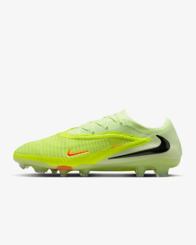 Explore Manchester City nike-phantom-6-low-elite-fg-hyper-crimson-limelight-hj2146-801 Jerseys - ManchesterCityshirt.co.uk