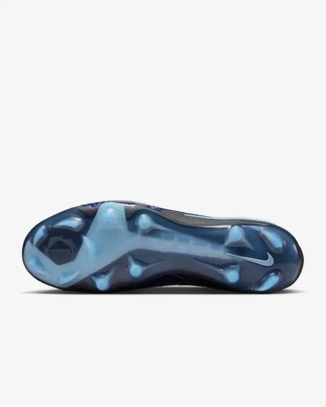 Explore Manchester City nike-phantom-6-low-elite-fg-shadow-pack-hj2146-003 Jerseys - ManchesterCityshirt.co.uk