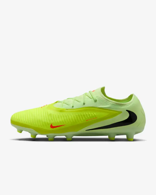 Explore Manchester City nike-phantom-6-low-pro-ag-max-voltage-pack-hq2317-800 Jerseys - ManchesterCityshirt.co.uk