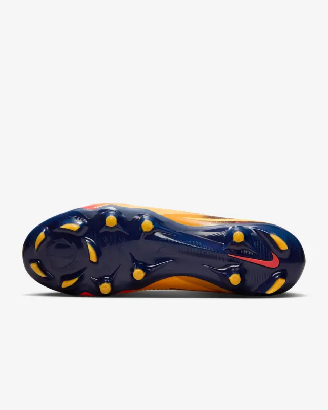 Explore Manchester City nike-phantom-6-low-pro-fg-erling-haaland-precision-under-pressure-ib3094-800 Jerseys - ManchesterCityshirt.co.uk