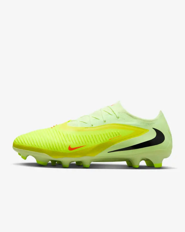 Explore Manchester City nike-phantom-6-low-pro-fg-max-voltage-pack-hj4122-800 Jerseys - ManchesterCityshirt.co.uk
