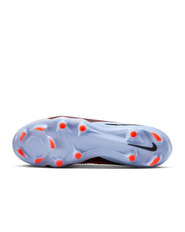 Explore Manchester City nike-phantom-6-low-pro-fg-scary-good-pack-hj4122-400 Jerseys - ManchesterCityshirt.co.uk