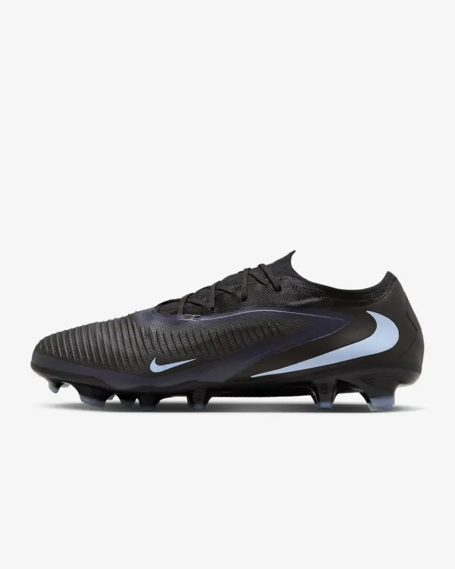 Explore Manchester City nike-phantom-6-low-pro-fg-shadow-pack-hj4122-003 Jerseys - ManchesterCityshirt.co.uk