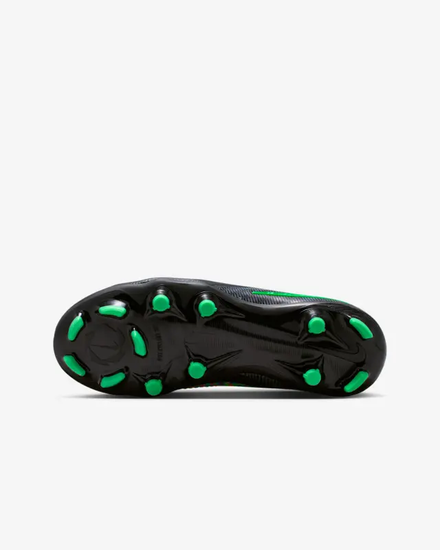 Explore Manchester City nike-phantom-6-low-pro-mg-ea-sports-fc-phantom-mode-gs-ih1775-900 Jerseys - ManchesterCityshirt.co.uk