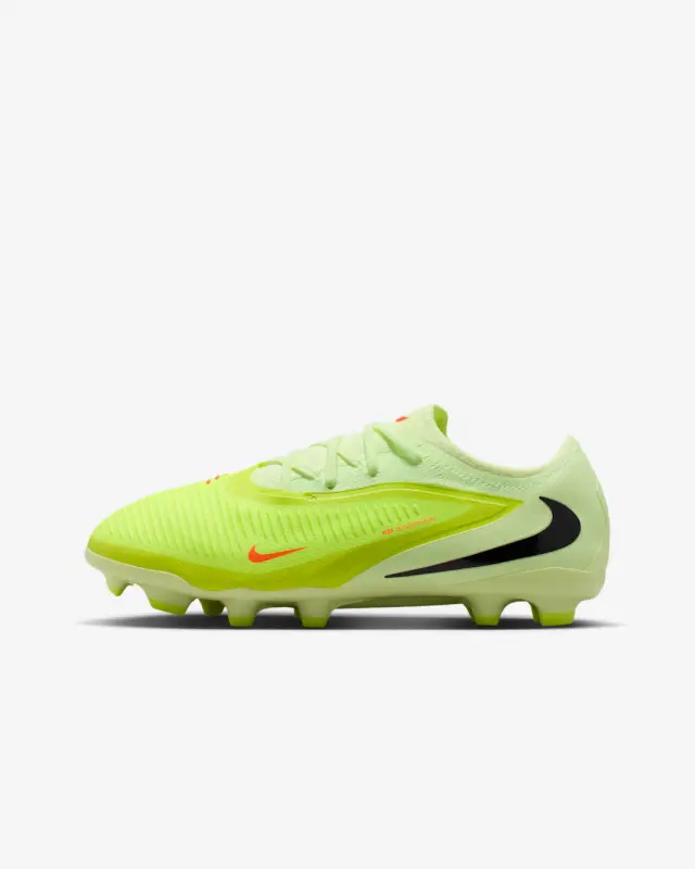 Explore Manchester City nike-phantom-6-low-pro-mg-limelight-hyper-crimson-gs-hm9204-800 Jerseys - ManchesterCityshirt.co.uk