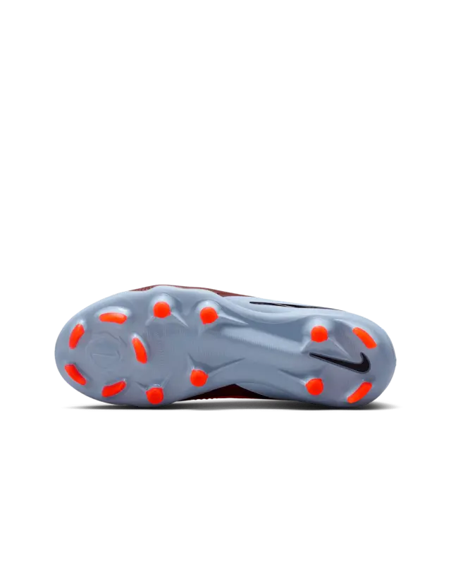 Explore Manchester City nike-phantom-6-low-pro-mg-scary-good-pack-gs-hm9204-400 Jerseys - ManchesterCityshirt.co.uk