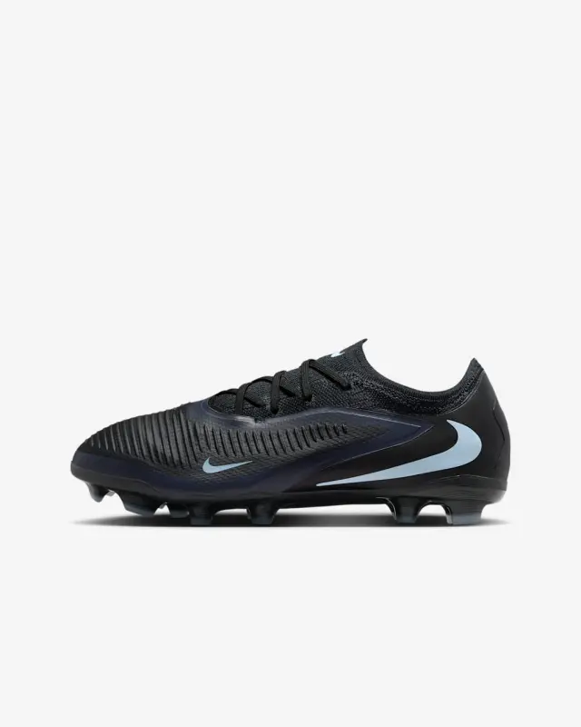 Explore Manchester City nike-phantom-6-low-pro-mg-shadow-pack-gs-hm9204-003 Jerseys - ManchesterCityshirt.co.uk