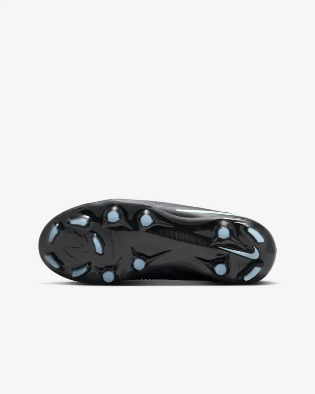 Explore Manchester City nike-phantom-6-low-pro-mg-shadow-pack-gs-hm9204-003 Jerseys - ManchesterCityshirt.co.uk