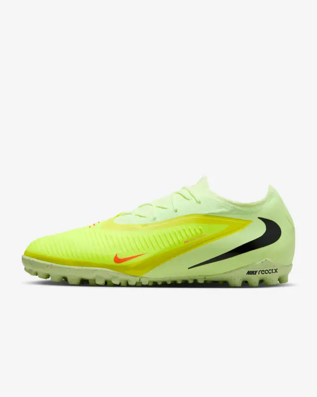 Explore Manchester City nike-phantom-6-low-pro-tf-max-voltage-pack-hj4123-800 Jerseys - ManchesterCityshirt.co.uk