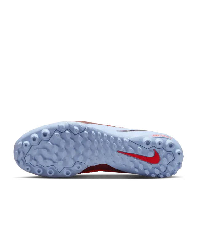 Explore Manchester City nike-phantom-6-low-pro-tf-scary-good-pack-hj4123-400 Jerseys - ManchesterCityshirt.co.uk