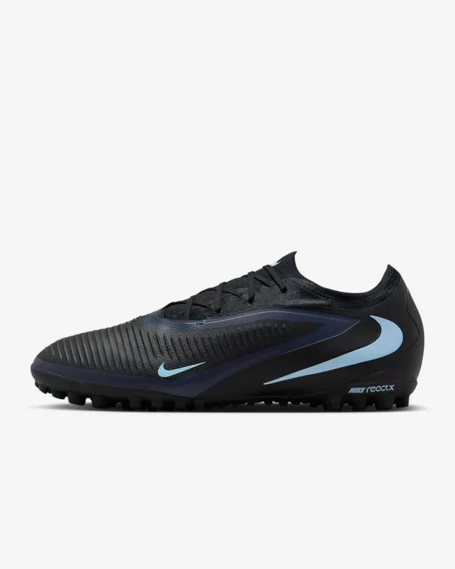 Explore Manchester City nike-phantom-6-low-pro-tf-shadow-pack-hj4123-003 Jerseys - ManchesterCityshirt.co.uk