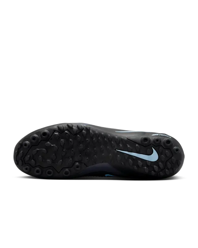 Explore Manchester City nike-phantom-6-low-pro-tf-shadow-pack-hj4123-003 Jerseys - ManchesterCityshirt.co.uk