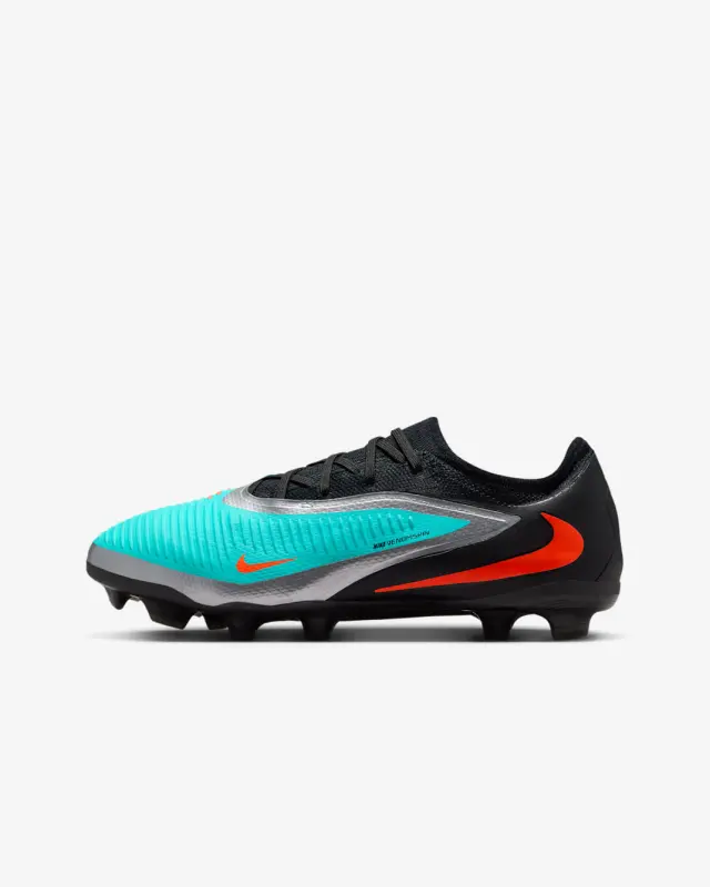 Explore Manchester City nike-phantom-6-pro-le-mg-chrome-black-gs-ii6280-001 Jerseys - ManchesterCityshirt.co.uk