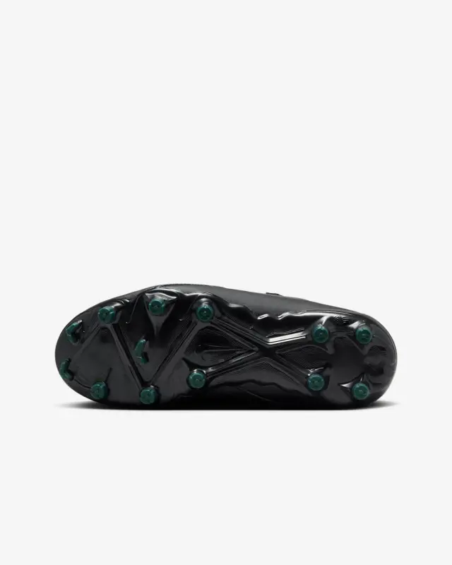 Explore Manchester City nike-phantom-gx-2-academy-mg-black-deep-jungle-gs-fd6722-002 Jerseys - ManchesterCityshirt.co.uk