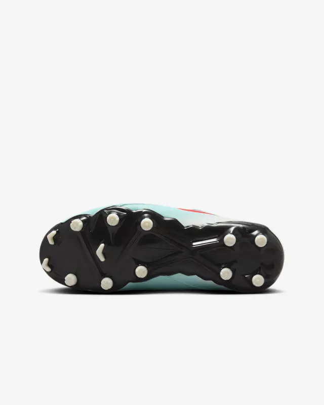 Explore Manchester City nike-phantom-gx-2-academy-mg-mad-energy-pack-gs-fd6722-300 Jerseys - ManchesterCityshirt.co.uk