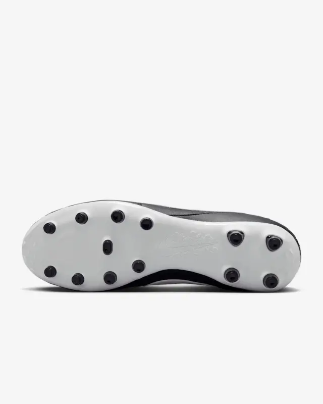 Explore Manchester City nike-premier-3-fg-black-white-hm0265-002 Jerseys - ManchesterCityshirt.co.uk