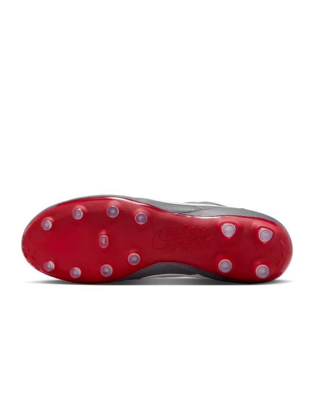 Explore Manchester City nike-premier-3-fg-light-graphite-varsity-red-hm0265-003 Jerseys - ManchesterCityshirt.co.uk