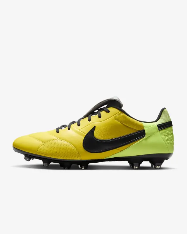 Explore Manchester City nike-premier-3-volt-ice-vibrant-yellow-hm0265-700 Jerseys - ManchesterCityshirt.co.uk