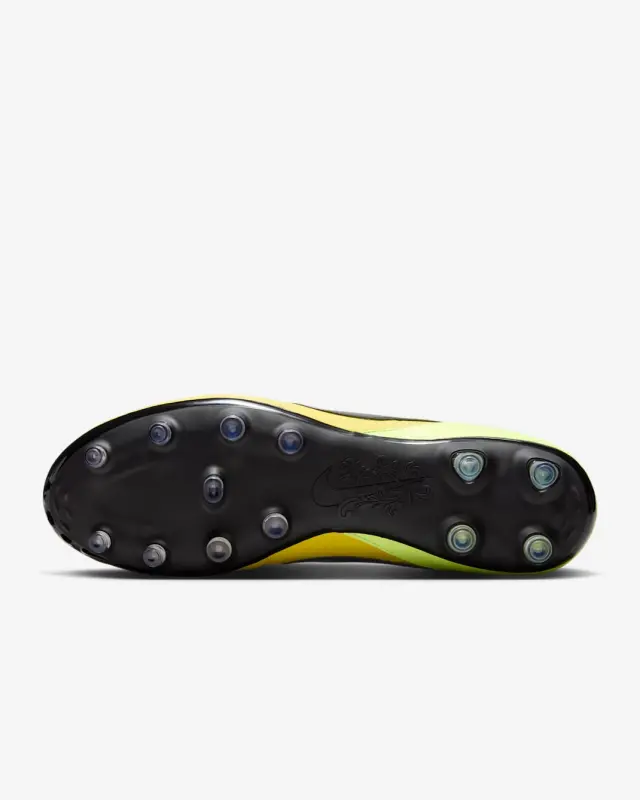 Explore Manchester City nike-premier-3-volt-ice-vibrant-yellow-hm0265-700 Jerseys - ManchesterCityshirt.co.uk