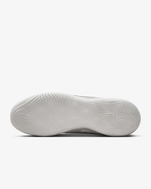 Explore Manchester City nike-streetgato-light-smoke-grey-metallic-silver-dc8466-005 Jerseys - ManchesterCityshirt.co.uk