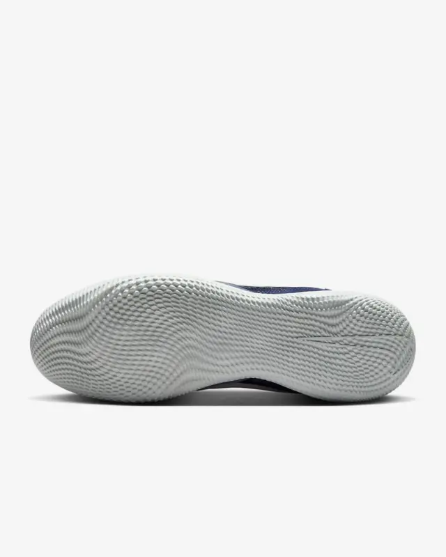 Explore Manchester City nike-streetgato-purple-slate-sanded-purple-dc8466-500 Jerseys - ManchesterCityshirt.co.uk