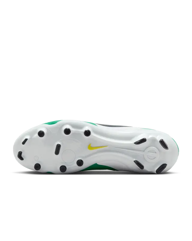 Explore Manchester City nike-tiempo-legend-10-academy-fg-fear-nothing-pack-hj7268-300 Jerseys - ManchesterCityshirt.co.uk