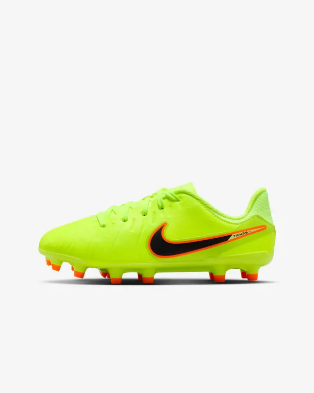 Explore Manchester City nike-tiempo-legend-10-academy-fgmg-max-voltage-pack-gs-dv4348-701 Jerseys - ManchesterCityshirt.co.uk
