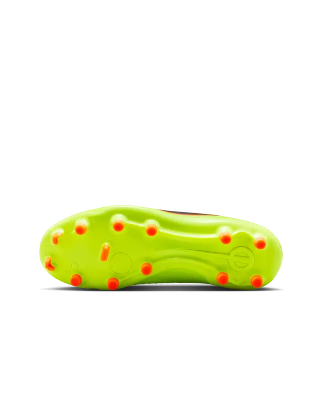 Explore Manchester City nike-tiempo-legend-10-academy-fgmg-max-voltage-pack-gs-dv4348-701 Jerseys - ManchesterCityshirt.co.uk