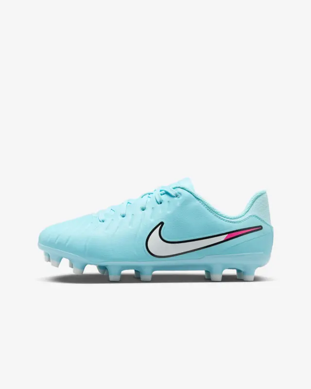 Explore Manchester City nike-tiempo-legend-10-academy-fgmg-prism-pack-gs-dv4348-401 Jerseys - ManchesterCityshirt.co.uk
