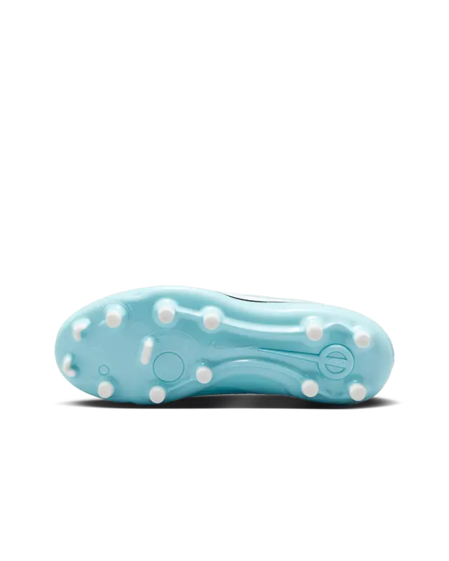 Explore Manchester City nike-tiempo-legend-10-academy-fgmg-prism-pack-gs-dv4348-401 Jerseys - ManchesterCityshirt.co.uk